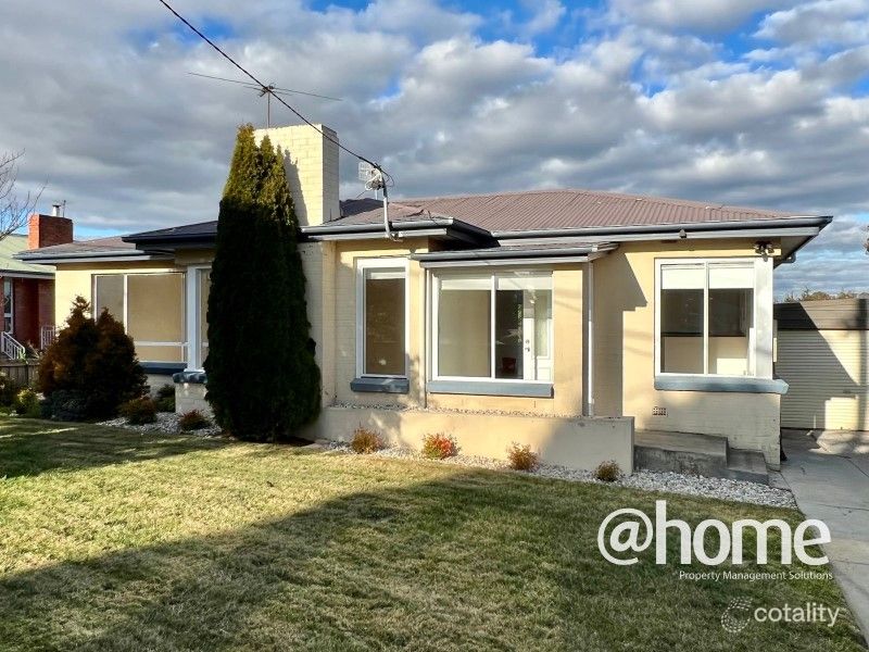 14 Kerry Ct, Summerhill, TAS 7250