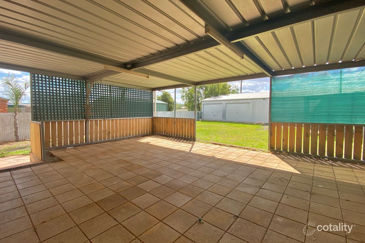 24 Sampson St, Whyalla Norrie, SA 5608