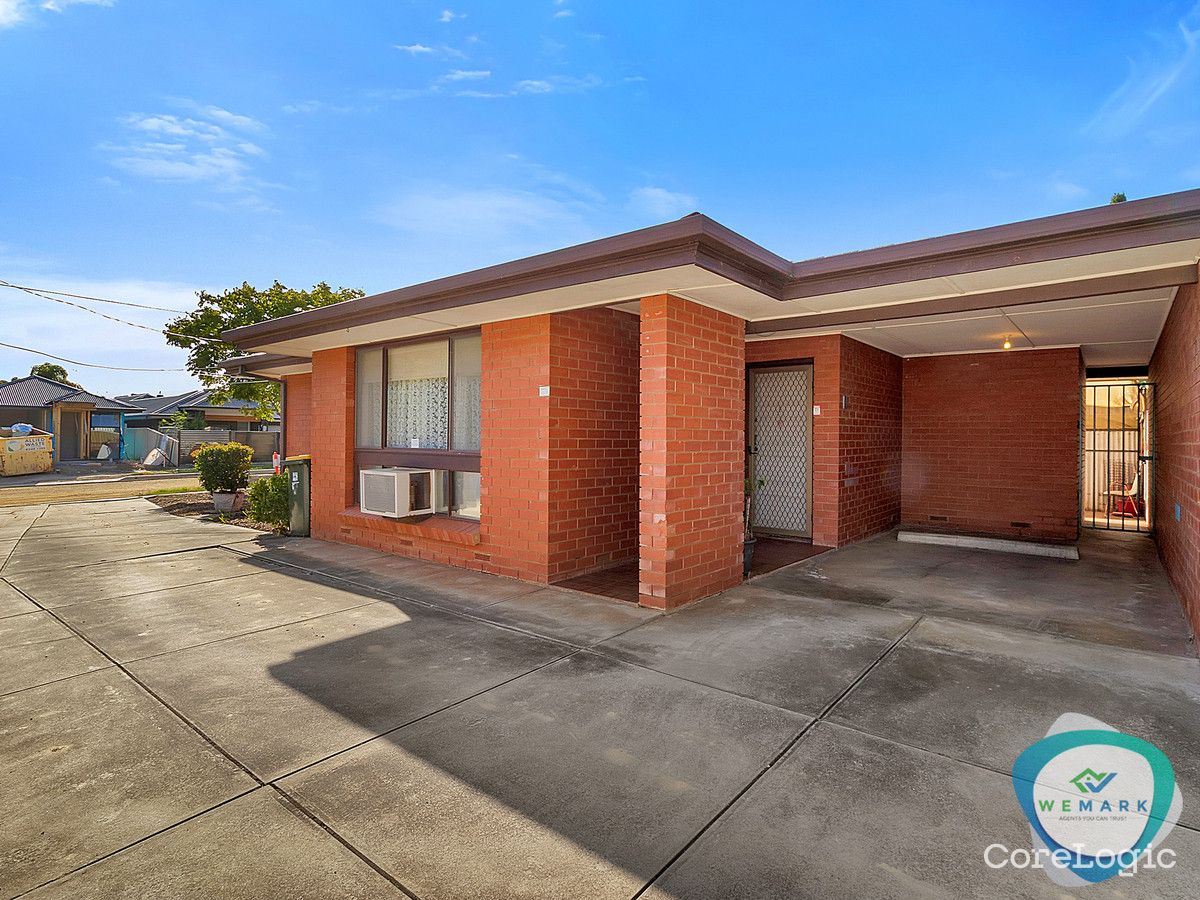 1/4 Pibroch Ave, Windsor Gardens, SA 5087