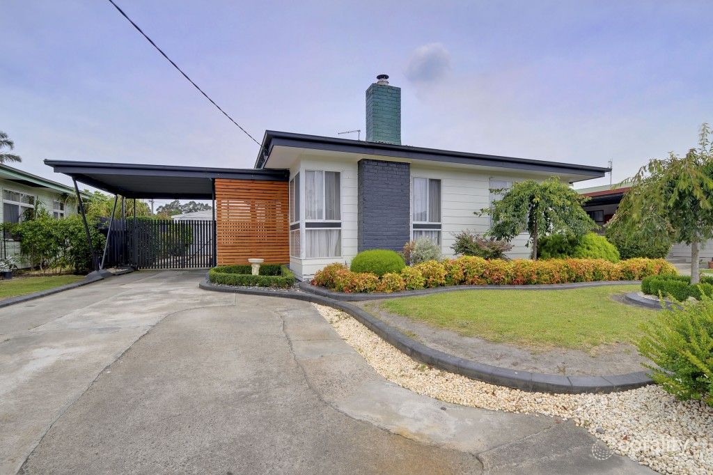 71 North Rd, Yallourn North, VIC 3825