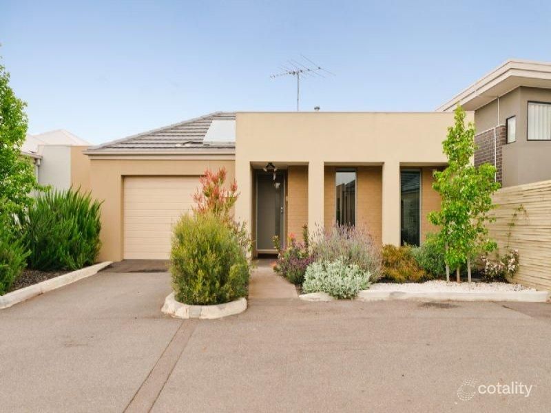2/2-10 Creekwood Dr, Craigieburn, VIC 3064