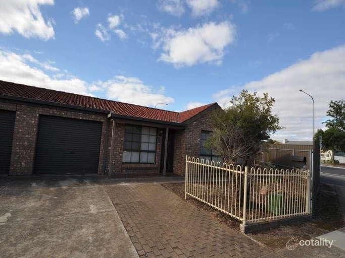 2/226 Hampstead Rd, Clearview, SA 5085