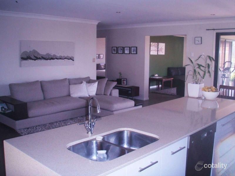 36 Sawtell Dr, Currumbin Waters, QLD 4223