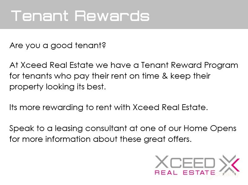 32 Halliday Gr, Hillarys, WA 6025