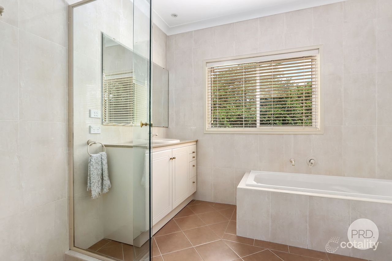 81a Yarran Rd, Oatley, NSW 2223