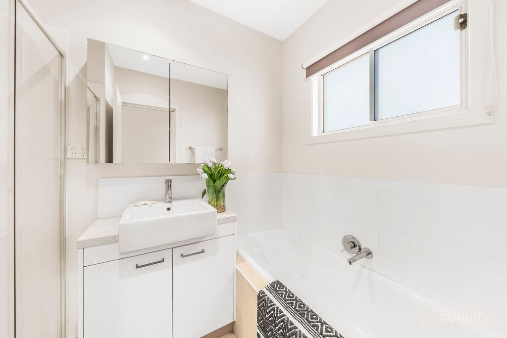 2/10 Venice Ct, Glen Waverley, VIC 3150