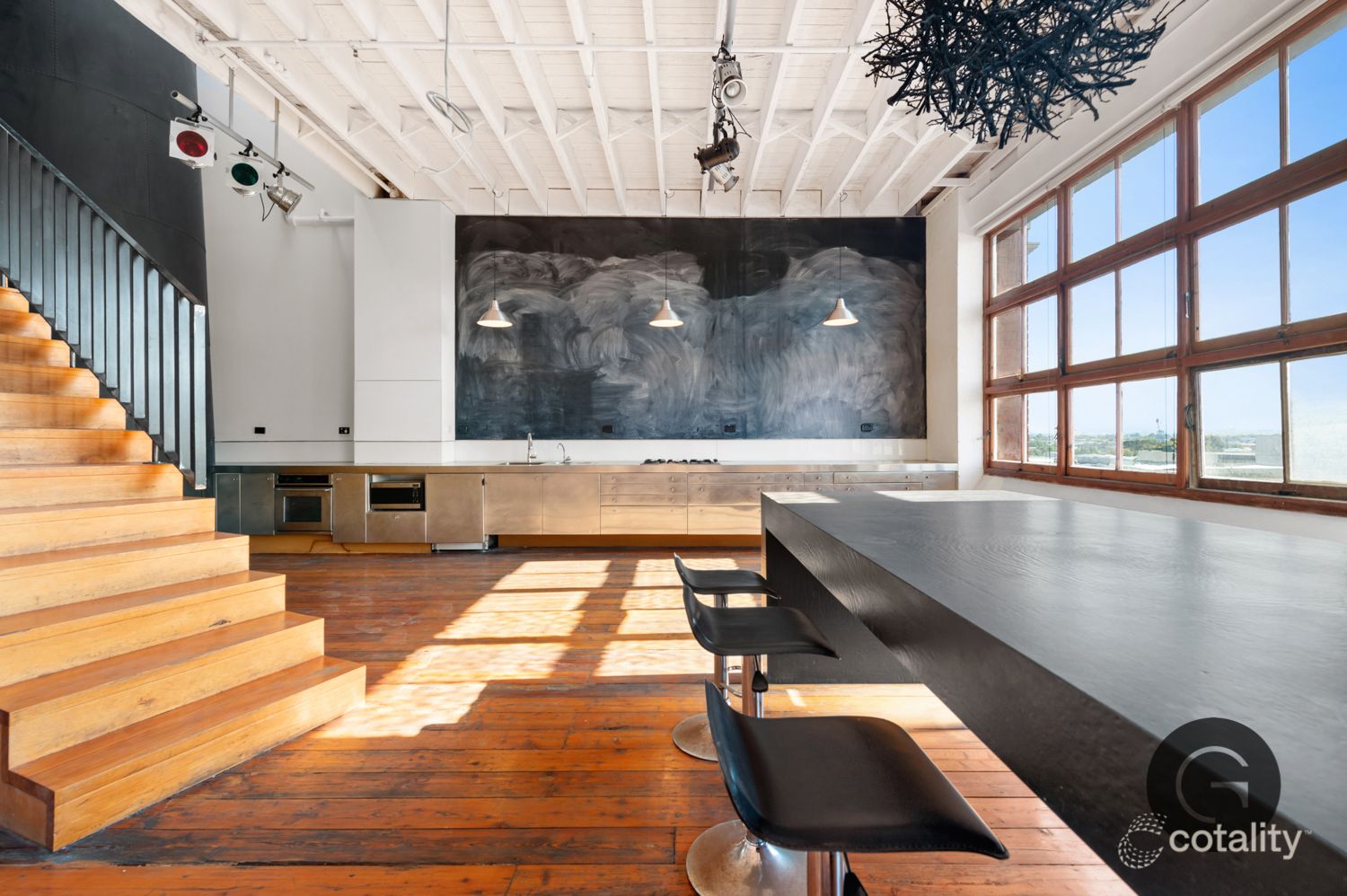 28/125 Oxford St, Collingwood, VIC 3066