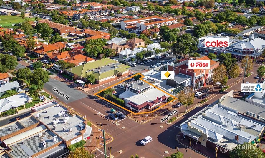 65 Angelo St, South Perth, WA 6151