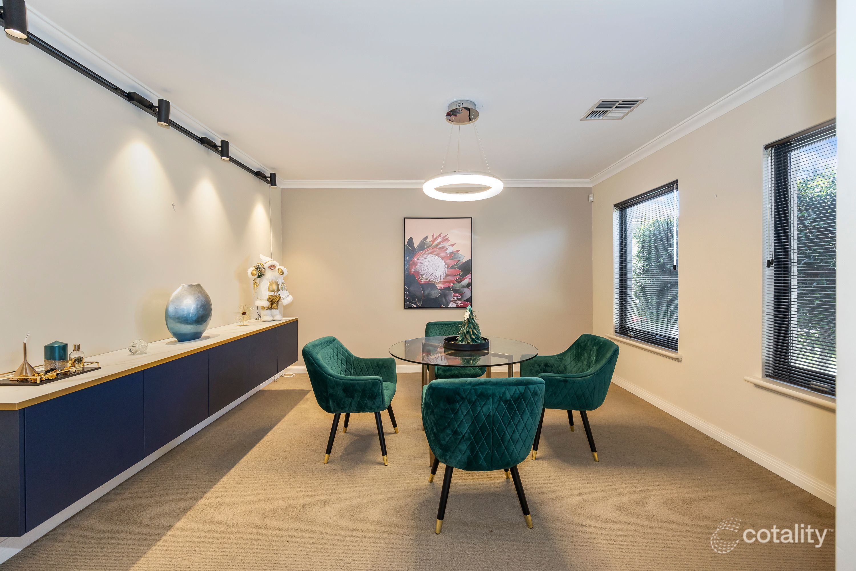 6 Matera Way, Stirling, WA 6021