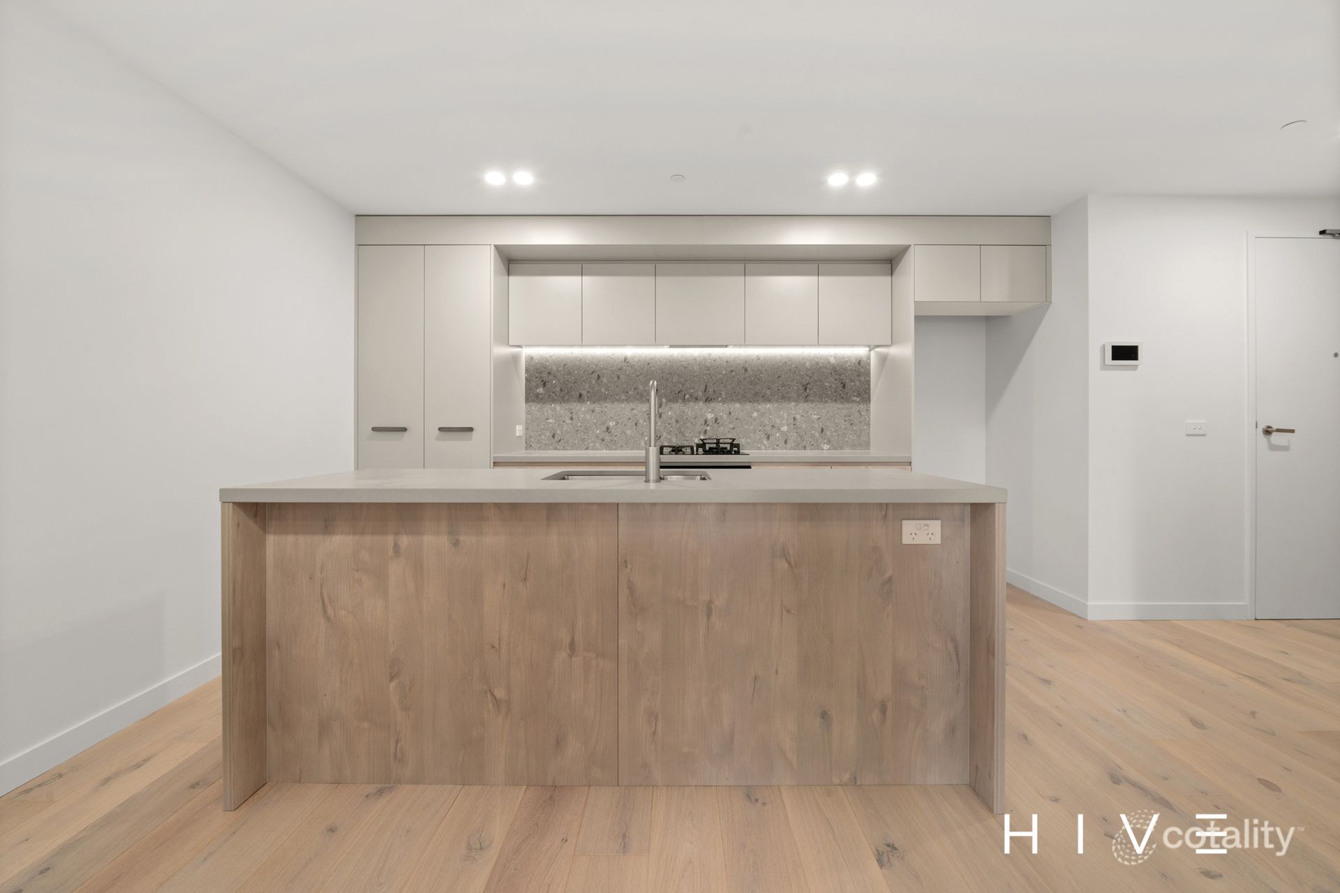 302/55 Dooring St, Dickson, ACT 2602