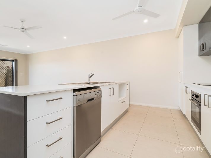 29 Heathcock St, Durack, NT 0830