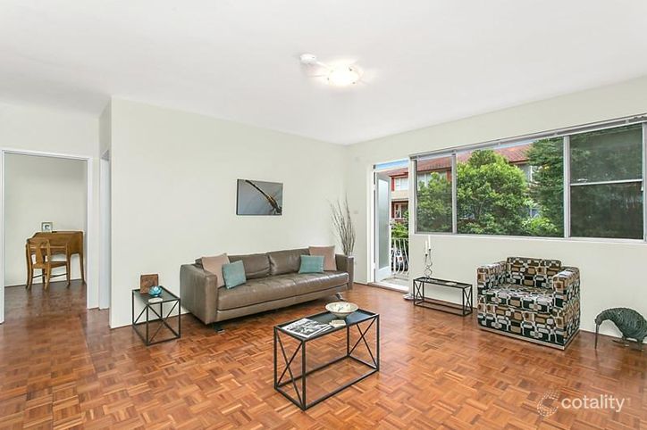 11/69 Warren Rd, Marrickville, NSW 2204