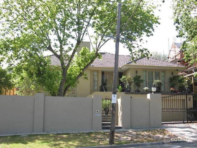 88-90 Grange Rd, Toorak, VIC 3142