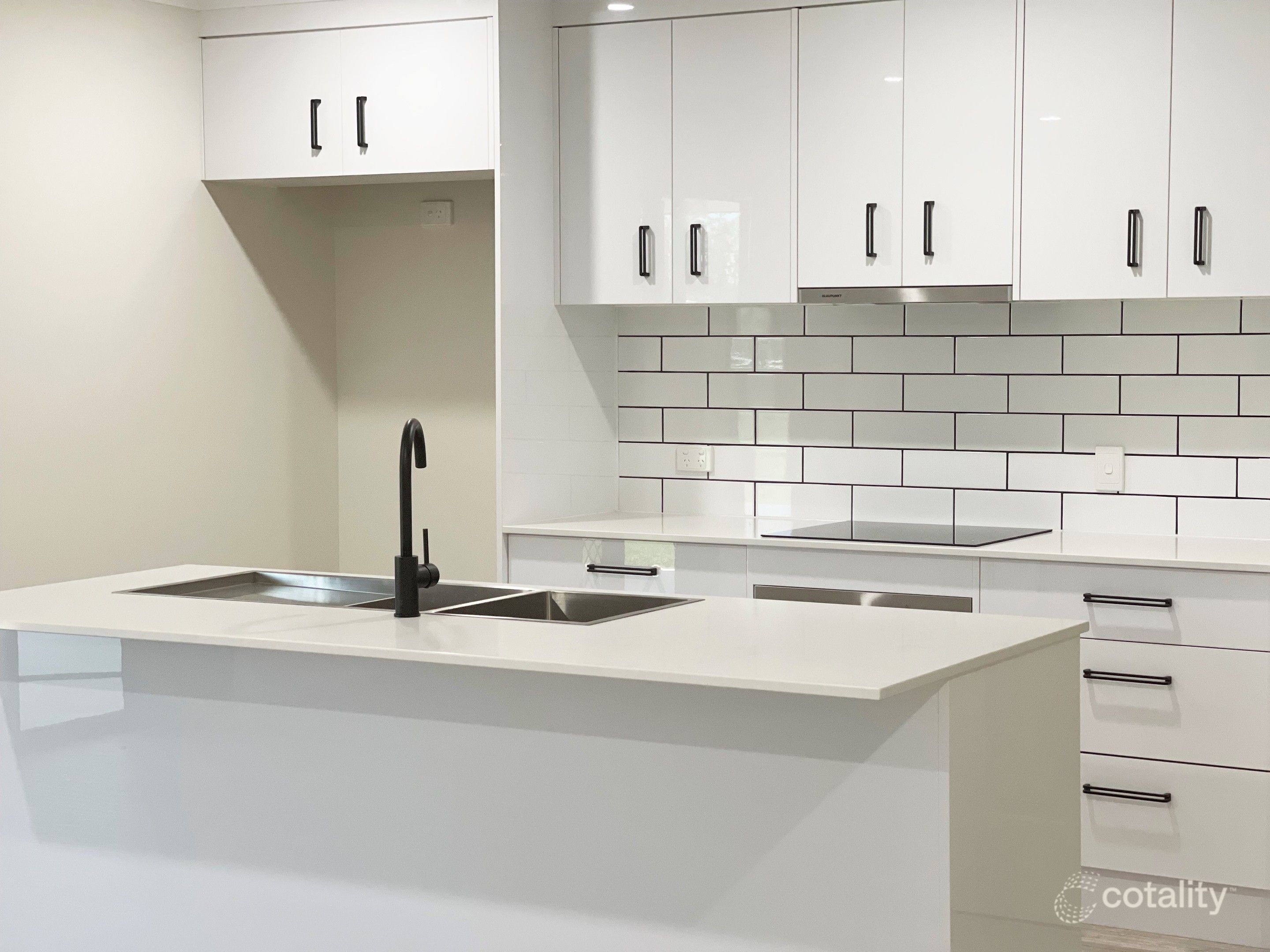 2 Mahogany Ct, Barcaldine, QLD 4725