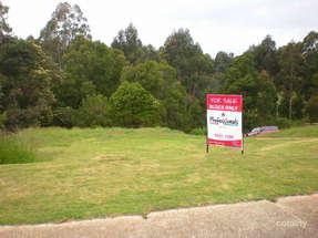 496 Sawpit Hill Rd, Blessington, TAS 7212