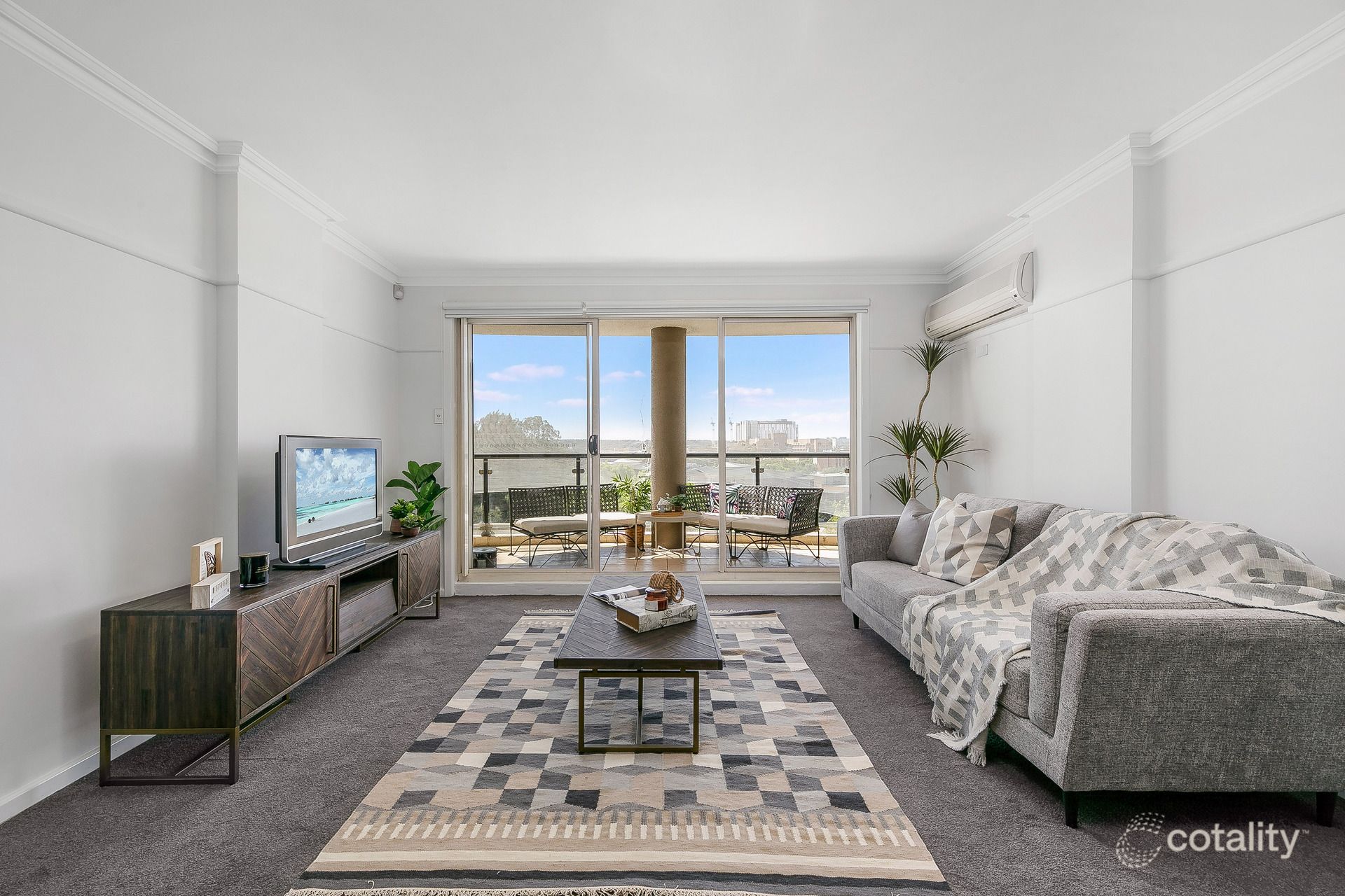 805/91a Bridge Rd, Westmead, NSW 2145