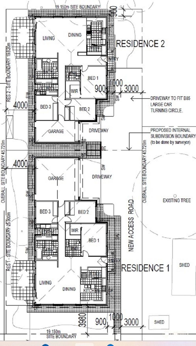 2 Penrose St, Risdon Park, SA 5540