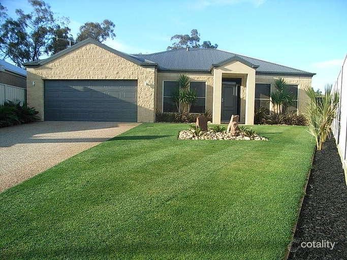 8 Airdrie Ct, Moama, NSW 2731