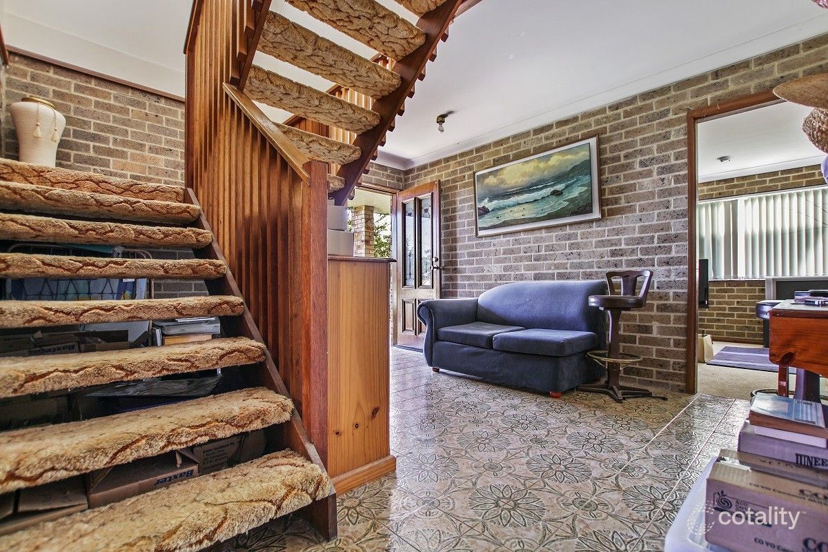 3 Reid St, Wrights Beach, NSW 2540