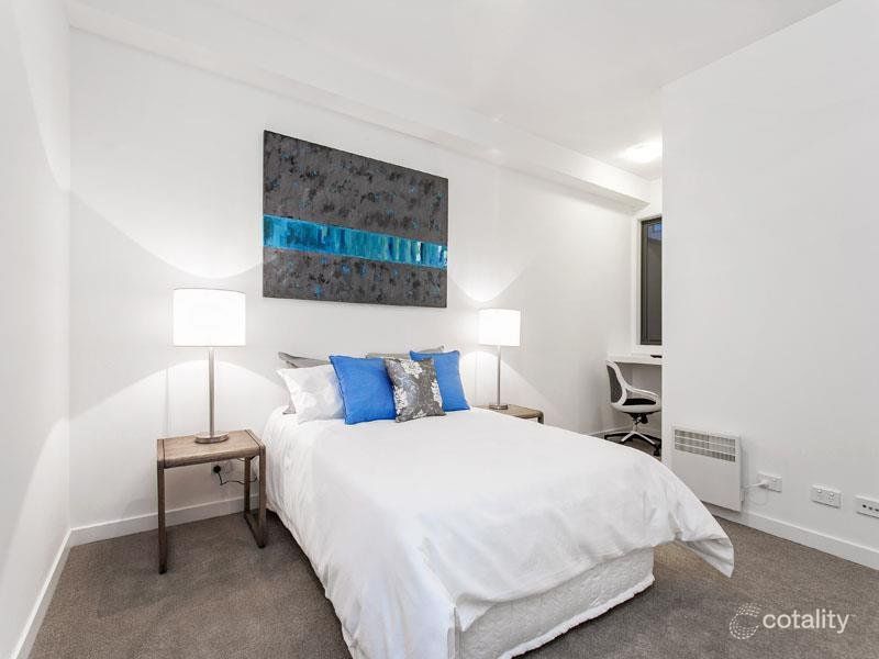 7/657 Nepean Hwy, Brighton East, VIC 3187