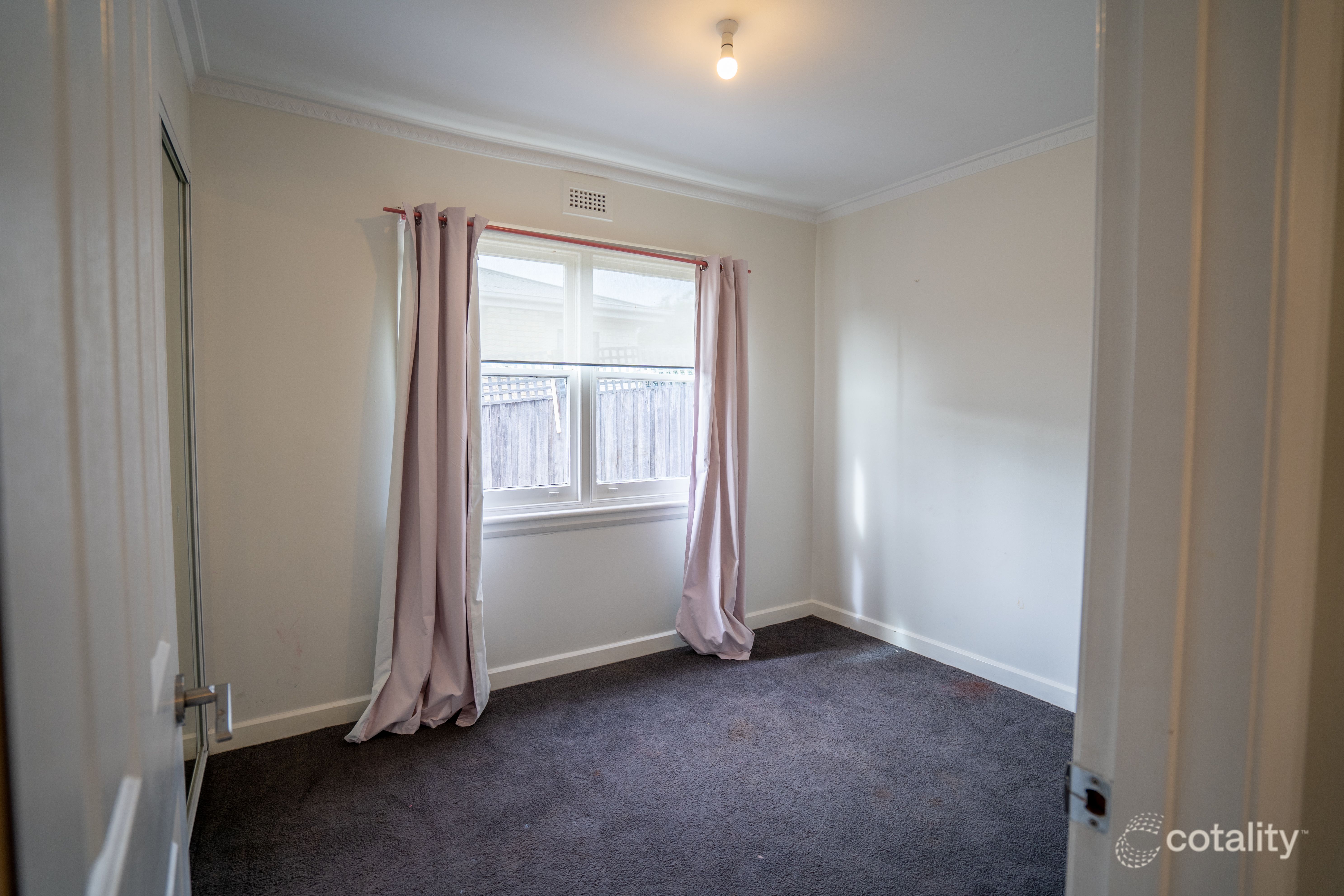 1/265 Cambridge Rd, Warrane, TAS 7018