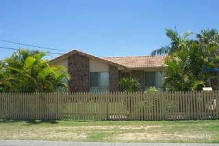 3 Bolan Ct, Crestmead, QLD 4132