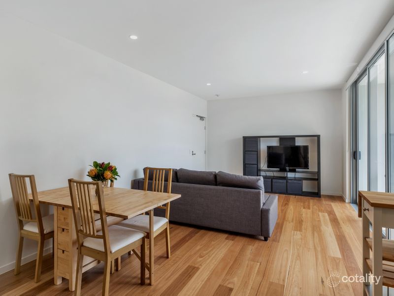 203/17-19 Kurilpa St, West End, QLD 4101