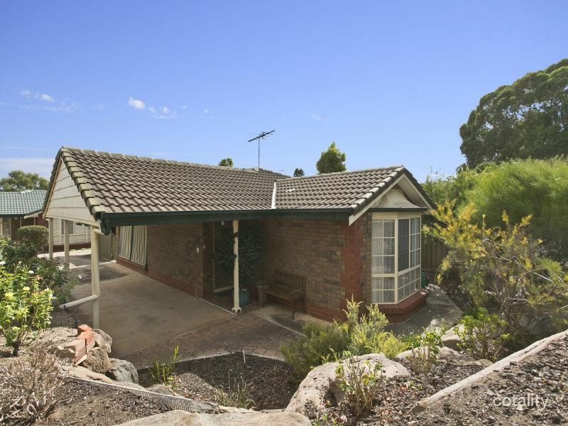 1 Queen St, Gawler, SA 5118