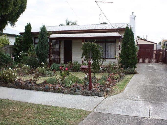 36 Pavo St, Belmont, VIC 3216