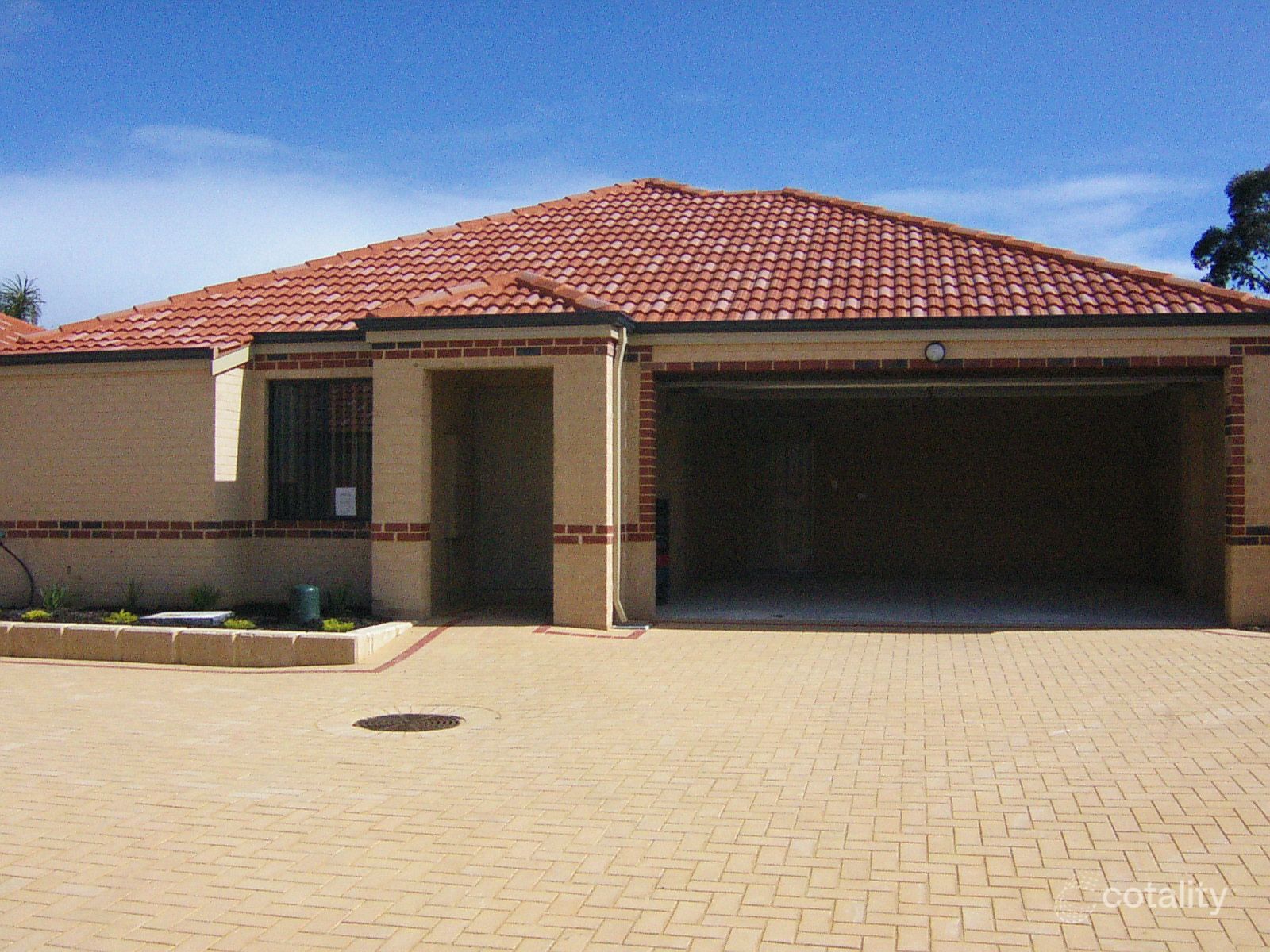 4/195-197 Watts Rd, Wilson, WA 6107