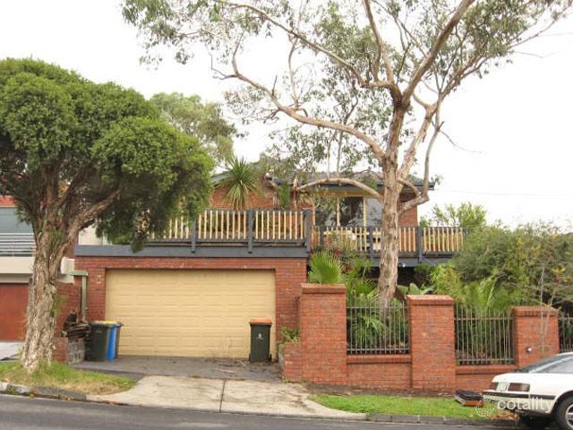 127 Peel St, Kew, VIC 3101