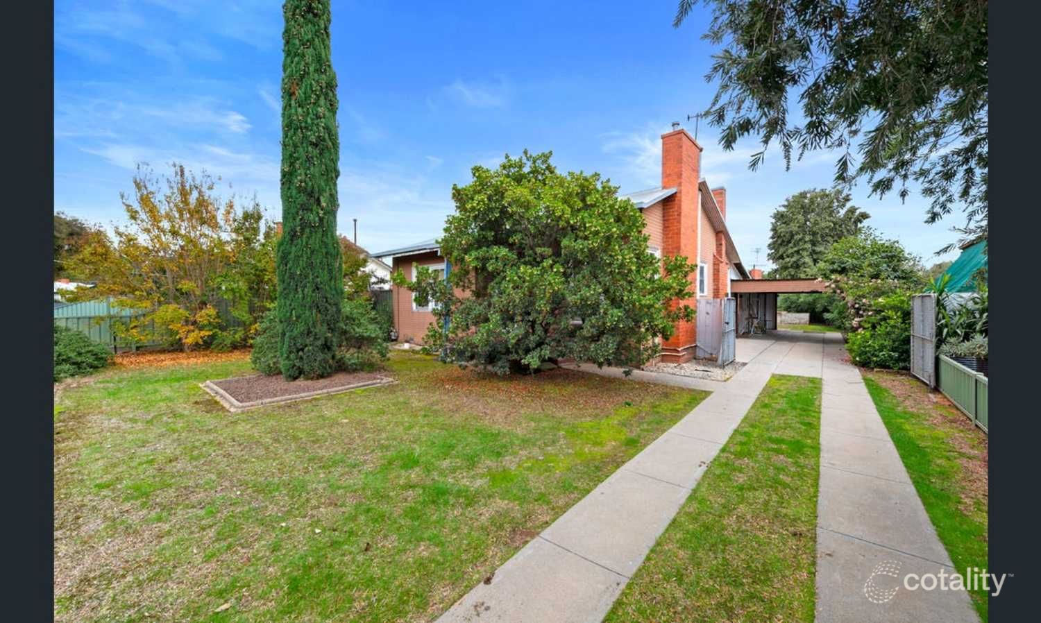 49 Regent St, Shepparton, VIC 3630