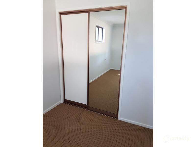 5/87 Boshammer St, Rangeville, QLD 4350