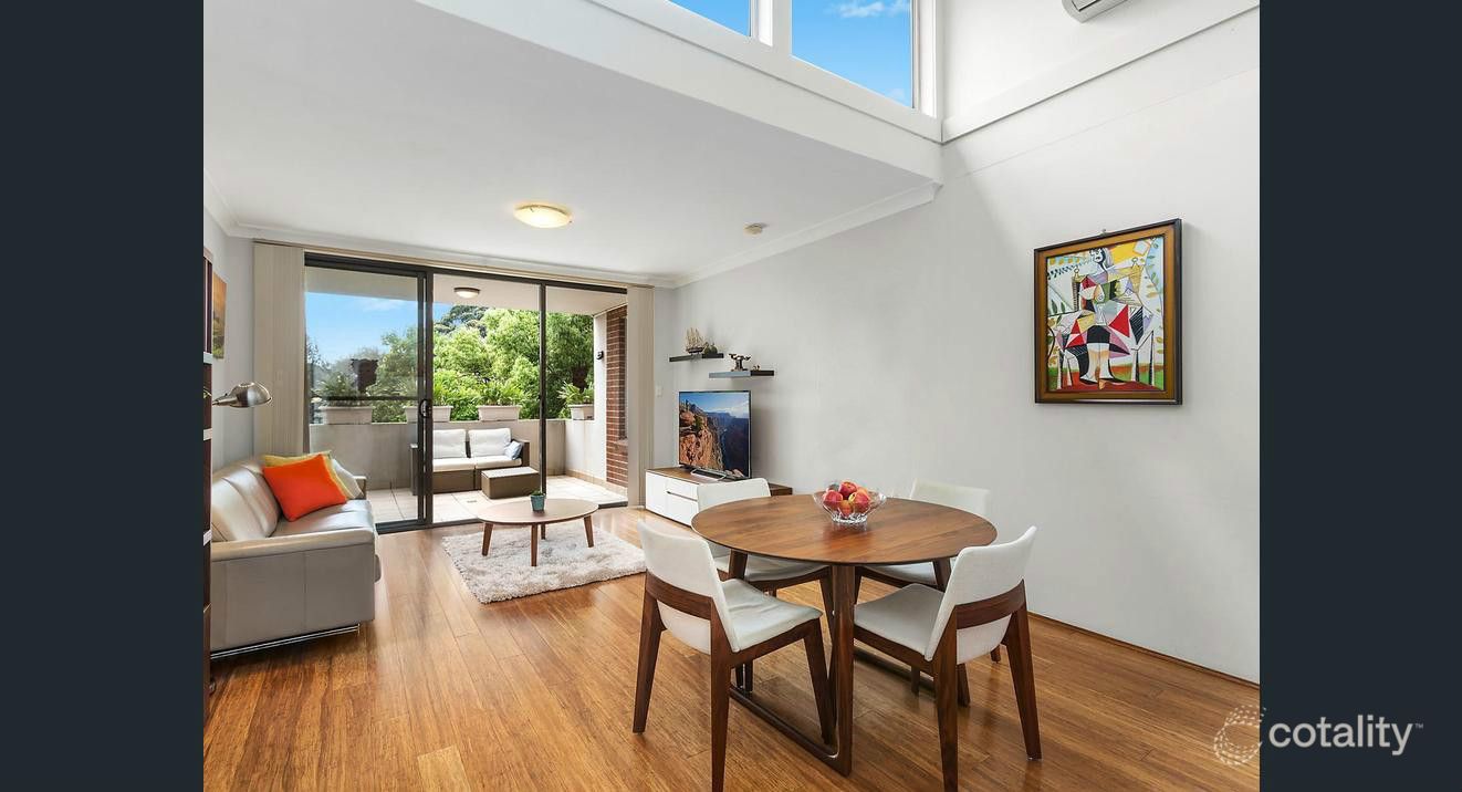 20/34-38 Connells Point Rd, South Hurstville, NSW 2221