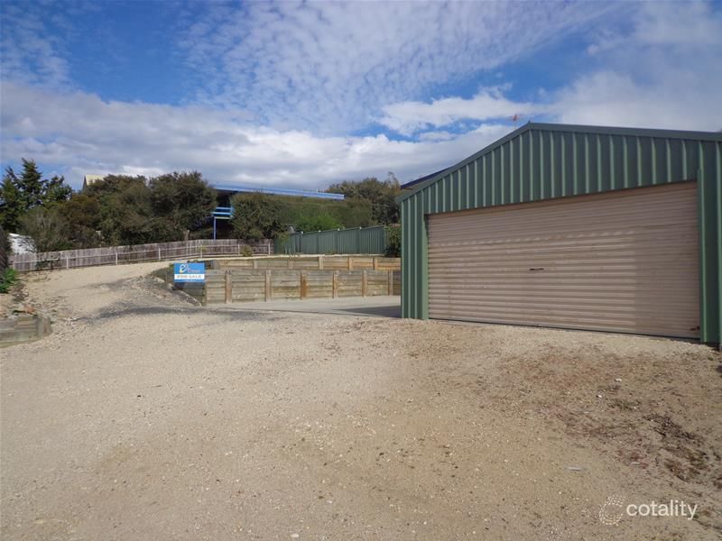 22 Victoria St, Loch Sport, VIC 3851
