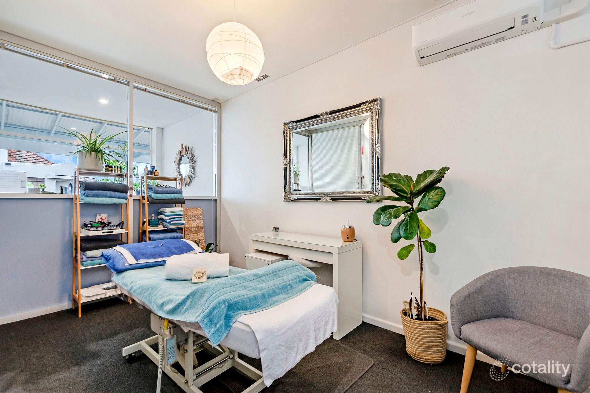 25 Julia St, Portland, VIC 3305