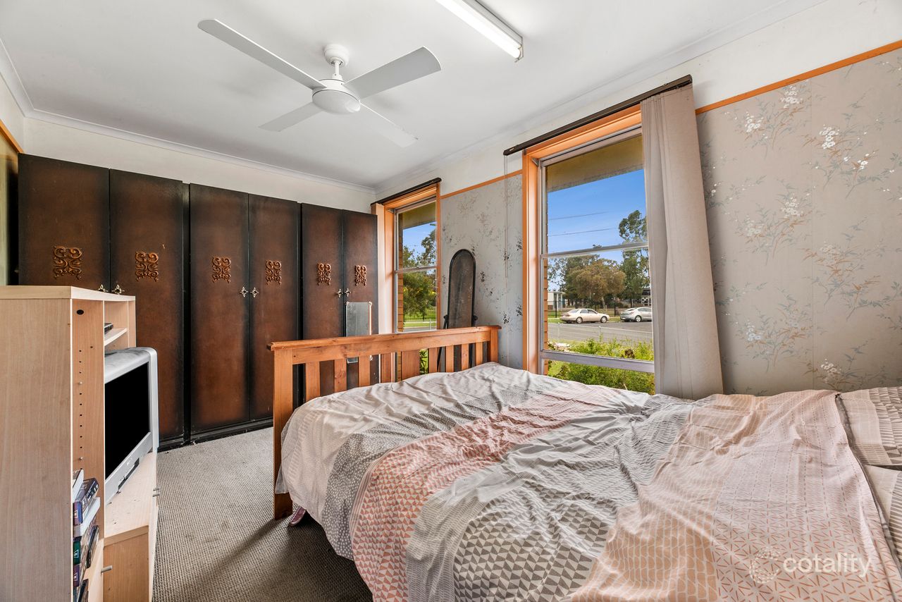 7 Ayr Ct, Corio, VIC 3214