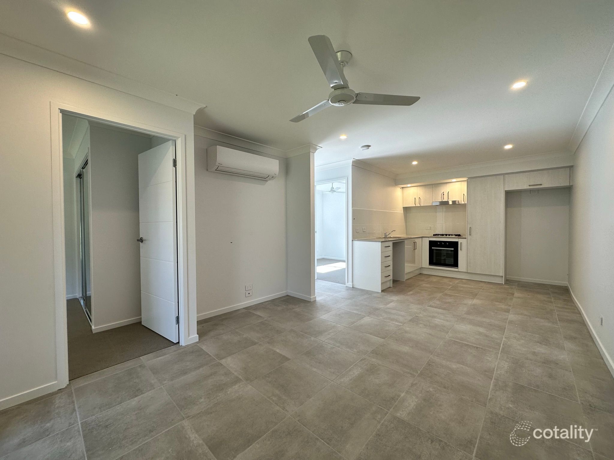 13 Brockagh Ct, Townsend, NSW 2463