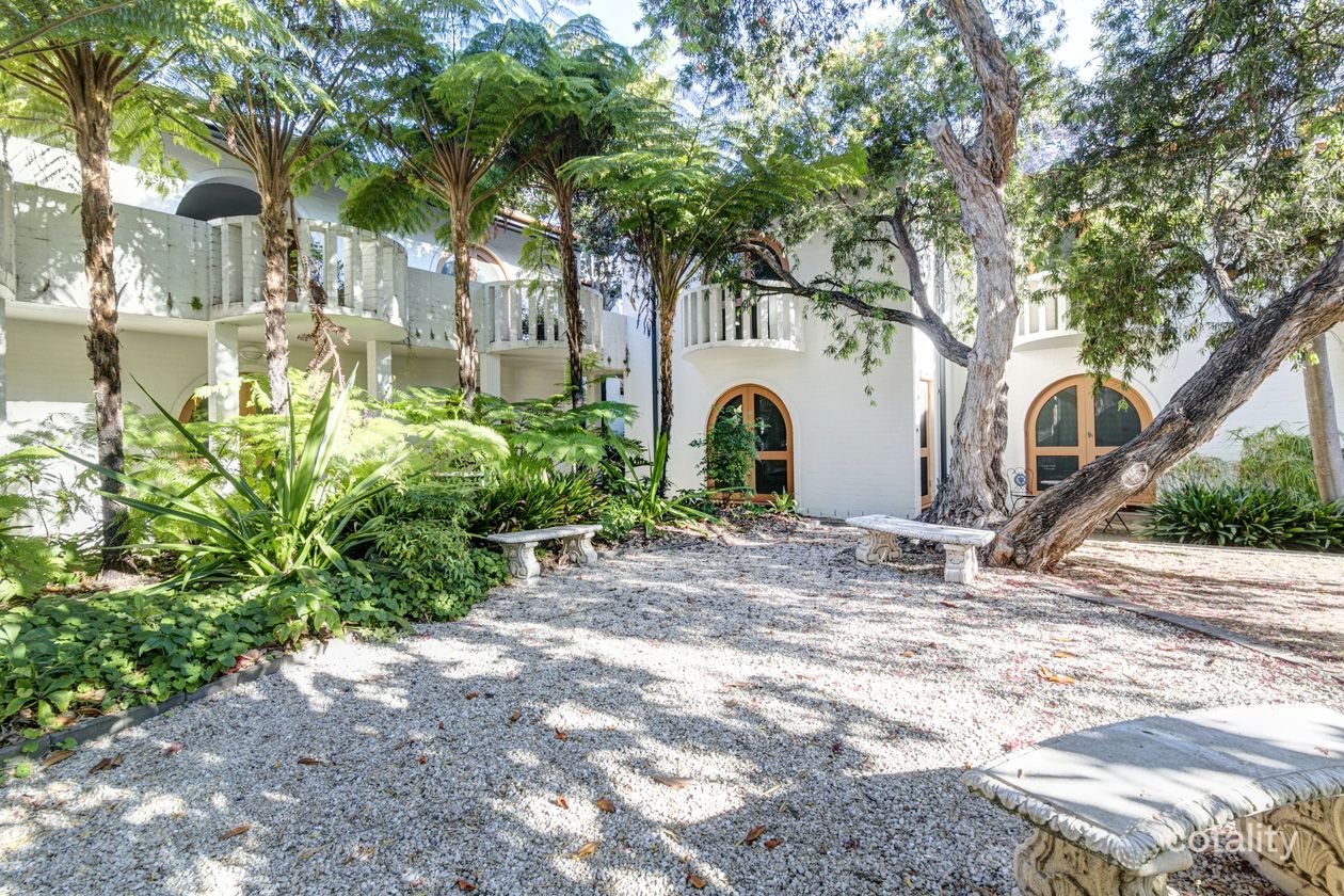 6/120 Osmond Tce, Norwood, SA 5067