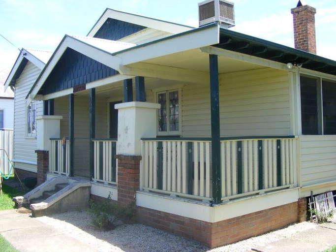 116 Bloomfield St, Gunnedah, NSW 2380