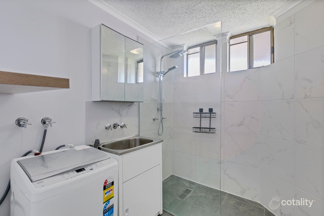 8/35 Lower Gay Tce, Caloundra, QLD 4551