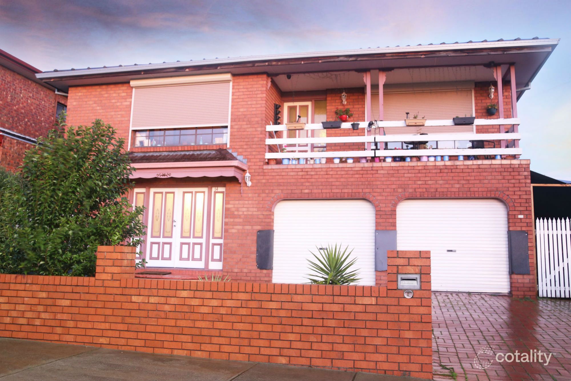 14 Cunningham Dr, Mill Park, VIC 3082