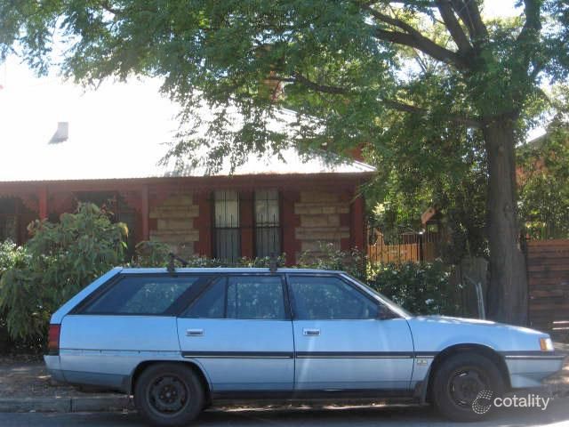 2/20 Day Tce, Croydon, SA 5008