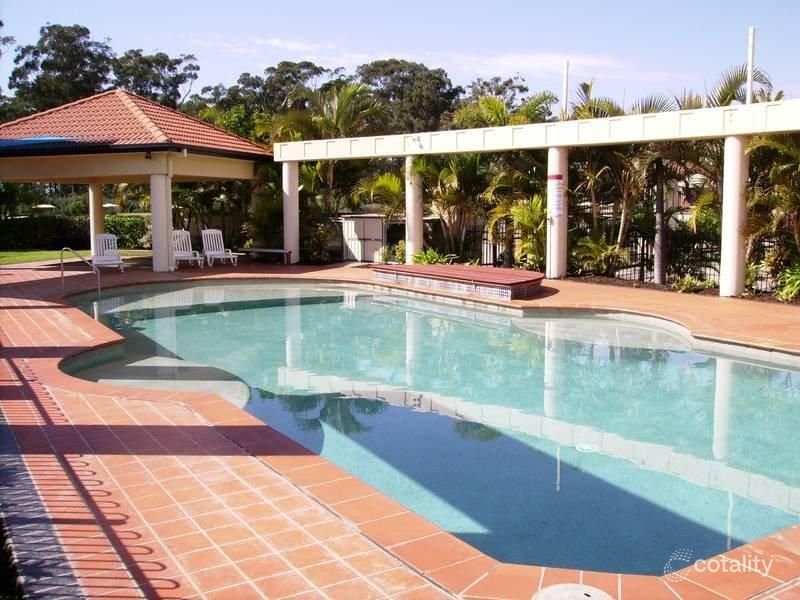 161/2 Falcon Way, Tweed Heads South, NSW 2486