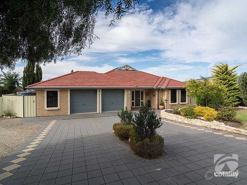 32 Jupiter St, Milang, SA 5256