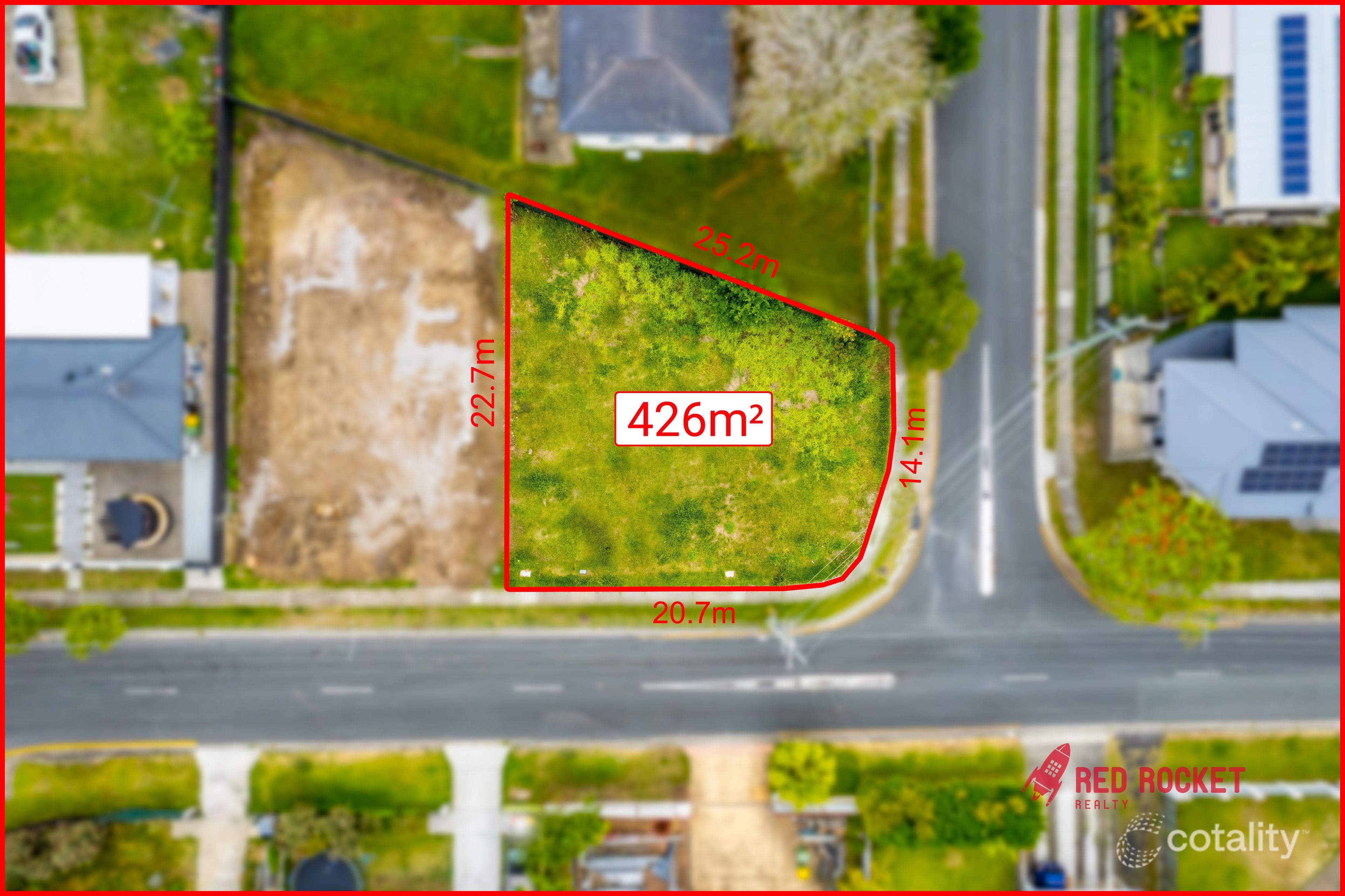 36a Roseland Ave, Rochedale South, QLD 4123