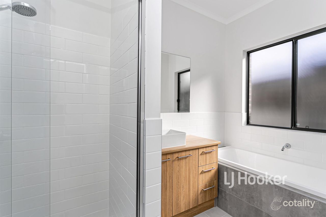 6 Alexander St, Royal Park, SA 5014