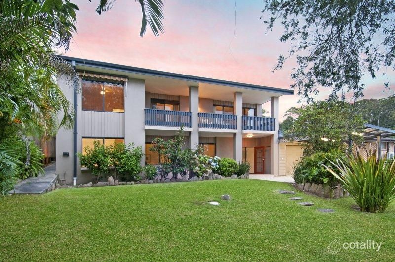 16 Holmes Rd, Terrigal, NSW 2260