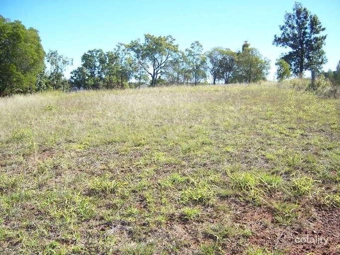 17 Dangore St, Tingoora, QLD 4608