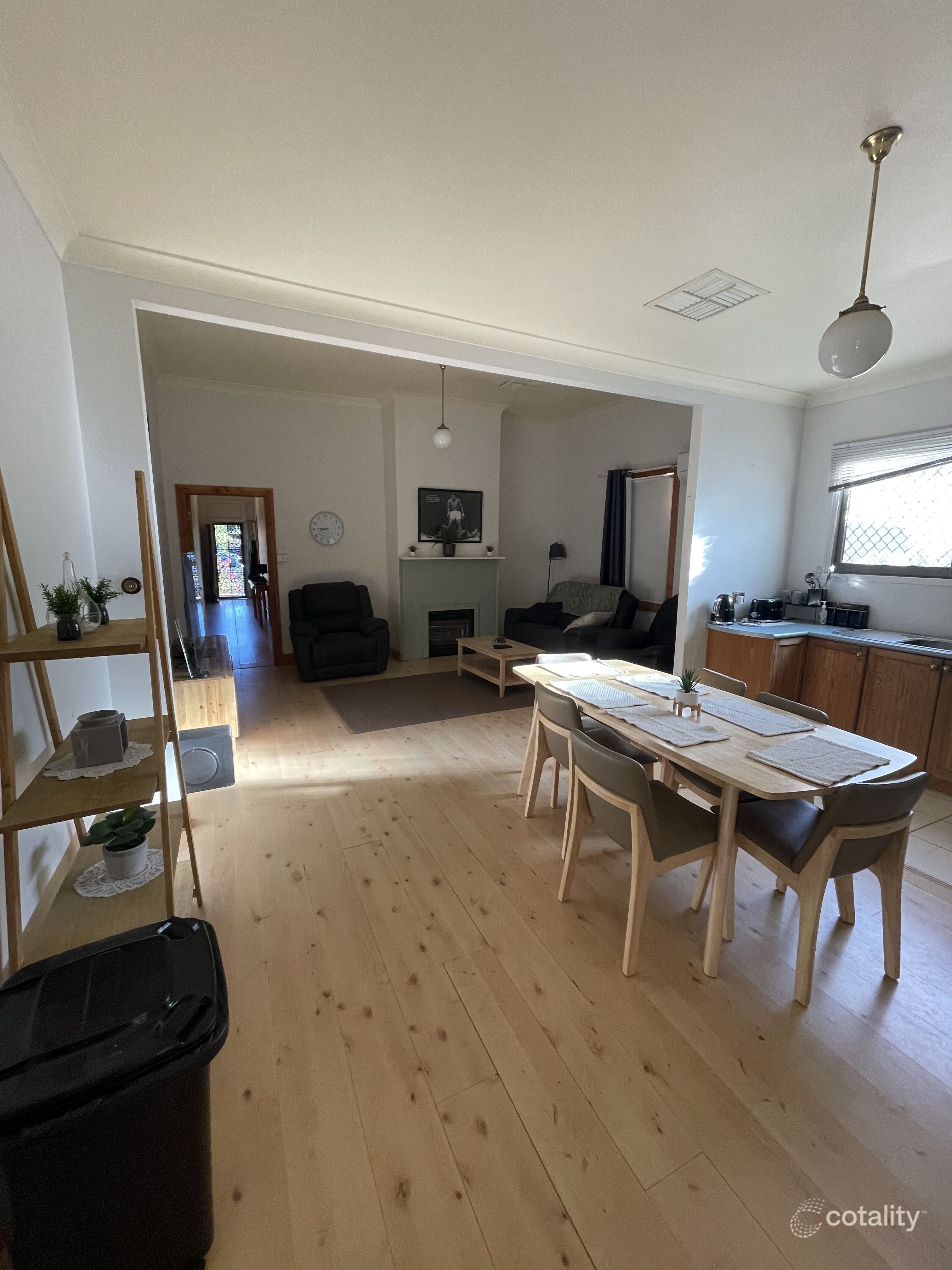 401 Morgan St, Broken Hill, NSW 2880